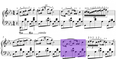 Note
