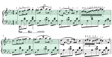 note